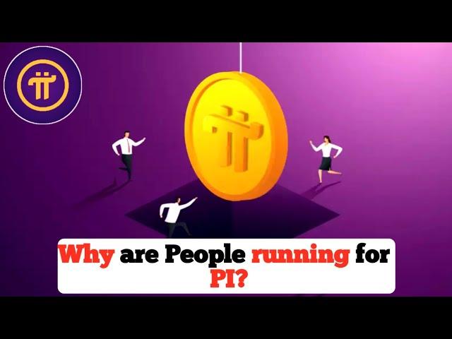 PI Network important updates | Pi coin latest update | Pi coin price prediction | Pi coin