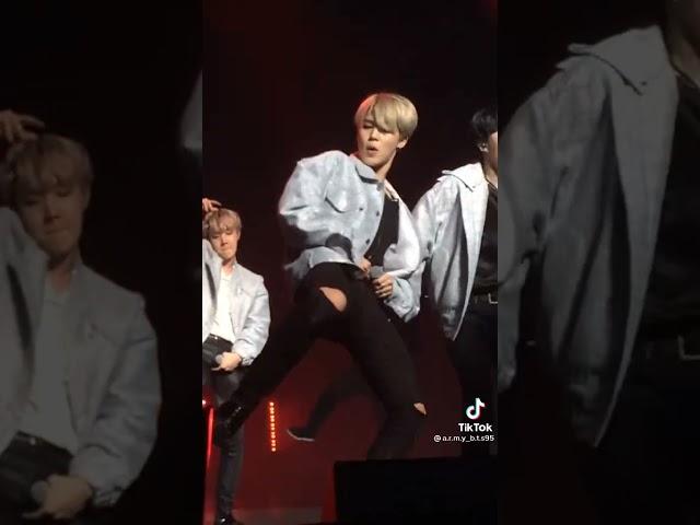 Sexy Jimin( пресс Чимина) #bts #bangtan #army #jimin #min