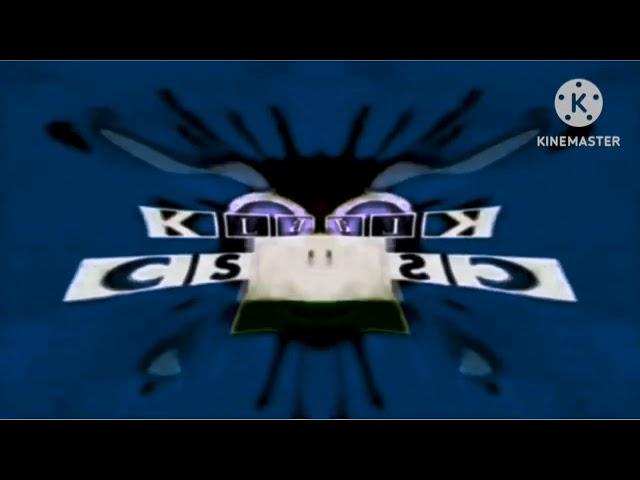 Klasky csupo In Angry + CoNfUsIoN + Caught On Cold