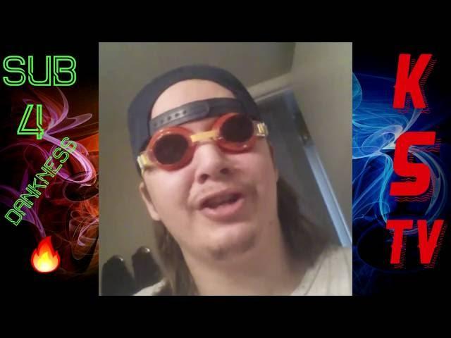 Dank Memes Vine Compilation V1