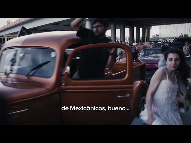 ¡TU CONTENIDO FAVORITO ESTÁ EN MAX!