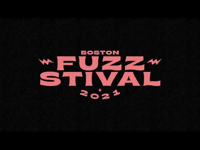 Landowner -  Nineties / Mystery Solved / Ordinance (Live at Boston Fuzzstival 2021)