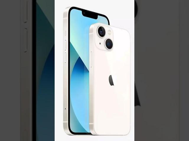 Apple iPhone 13 Apple A15 Bionic Chip || Rs. 180,000 || daraz || #shortsvideo