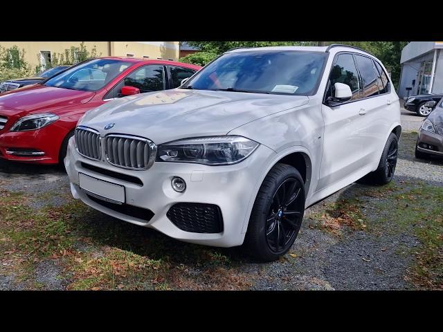 Ce SUV uri cu 4000 7000 15.000 euro.. poti cumpara din Germania in aceasta perioada?!