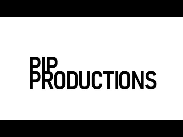 Pip Productions Channel Trailer/Demo Reel