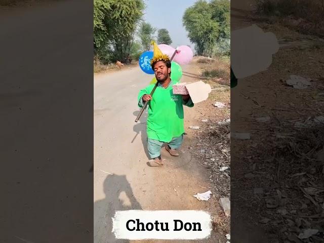 Ghareeb aur Birthday Party || Part 2 #shorts #motivation #youtubeshorts