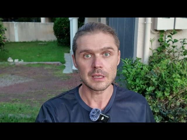 Ушел папа Римский Франциск. Ждем конец света