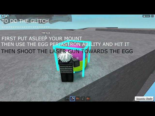 THE MOST OP LUCKY BLOCKS BATTLEGROUND GLITCH (EGG GLITCH) (SQUIDWARE ON TOP )