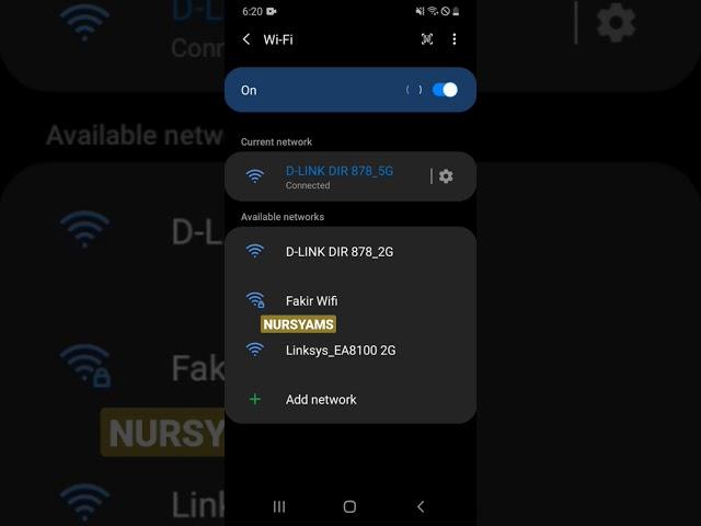 Dlink-dir 878 Openwrt Load Balance 20+75Mbps