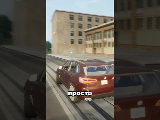 ПОГОНЯ ОТ ДПС РЕЗКО РАЗВЕРНУЛСЯ В ПОВОРОТ | ARIZONA RP - GTA SAMP