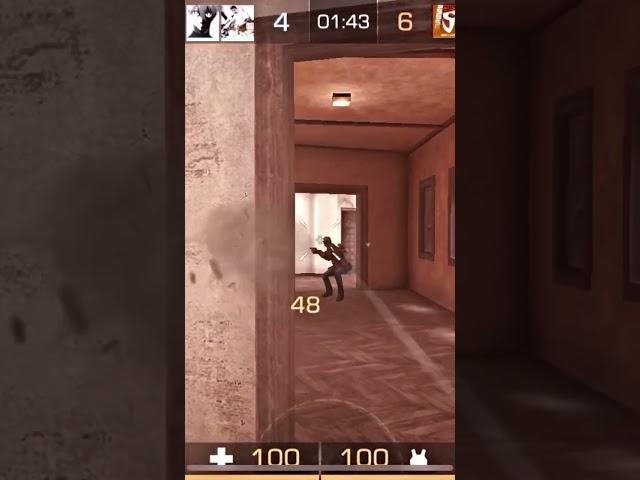 I’m better. #standoff2 #fragmovie #highlights #edit #omletarcade