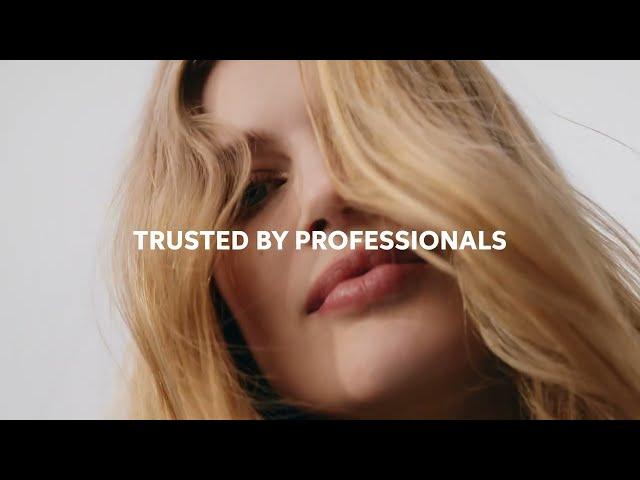 Wella Professionals Fusion