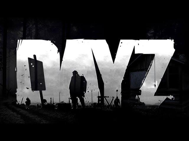 Чит Authority | DayZ | Дейзи [NO FIX] 07.02.2025