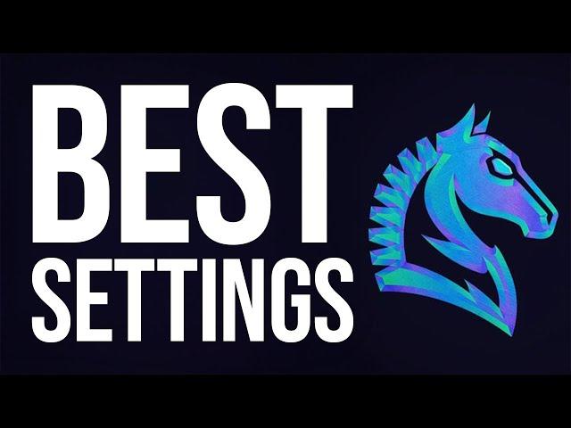 BEST Trojan Bot Solana Settings | Best Settings For Trojan On Solana (2024)