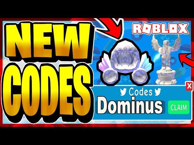 ALL NEW *15* PAPER BALL SIMULATOR CODES! NEW UPDATE Roblox Paper Ball Simulator