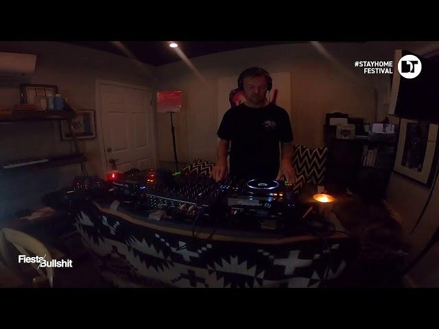 Pete Tong - Ibiza Needs Ibiza Beats Mix