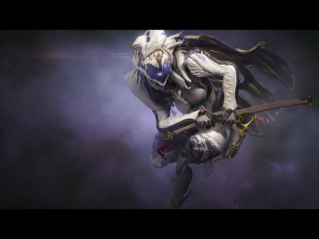 Warframe | Scarlet Spear Event | Kuva Lich Hunts