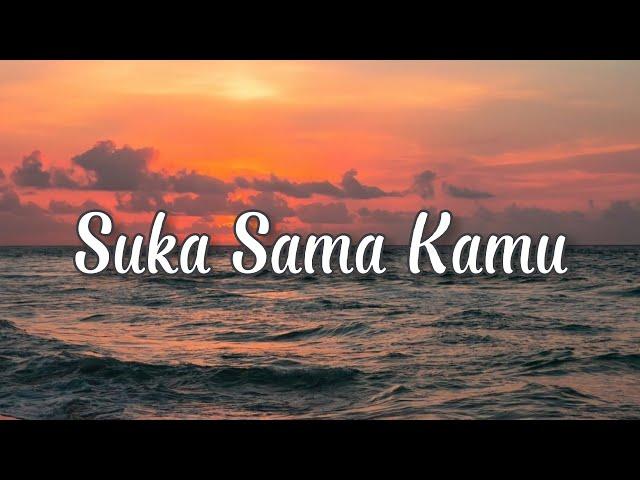 Lirik Lagu Sebenarnya Aku Ingin Mengungkapkan Rasa (D'BAGINDAS - SUKA SAMA KAMU) Cover Ivan Sany