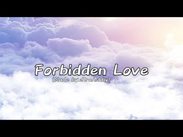 Forbidden love. (Pt8)(roblox gay story/roblox story)