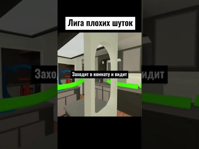 shutca4hc   7074546930705026306