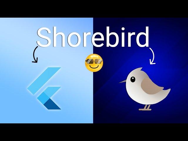 Code Push for Android & iOS | Flutter Shorebird