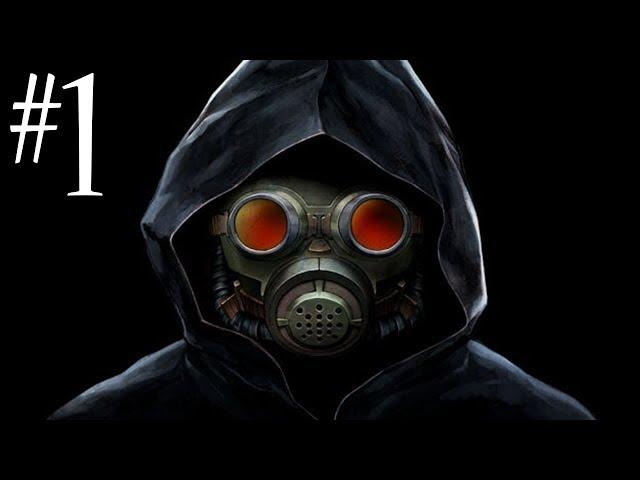 Zero Escape 999 BLIND Playthrough - Part 1 - Bad Submarine Ending (Let's Play Walkthrough Gameplay)