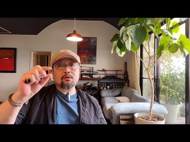 “教育减负”，最终为啥把最底层的孩子给害了