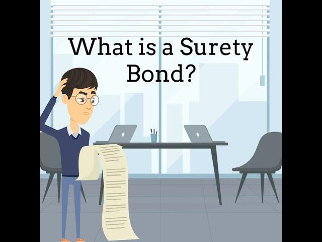 Understanding Surety Bonds: A Complete Guide for Business Owners