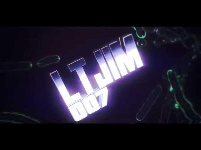 LtJim007 - Fan Intro - By ItsMelon [FAV]