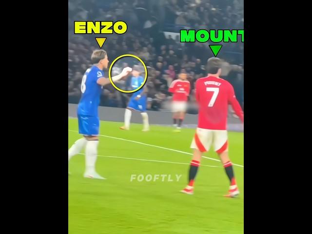 From Friends to Enemies
