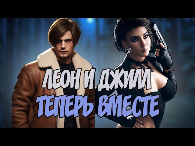 Новые подробности Resident Evil 9 от ЗНАЮЩЕГО источника