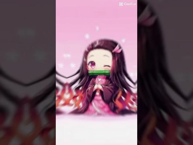 Nezyko channnnnn cut