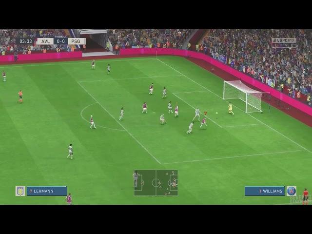 FIFA 23 CRACK DOWNLOAD  HOW TO INSTALL FIFA 23  FULL GAME  CRACKED RELEASE  FREE