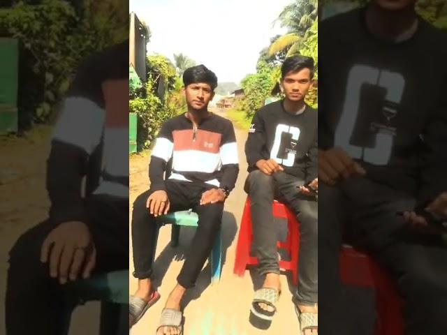 my pash tik tok 