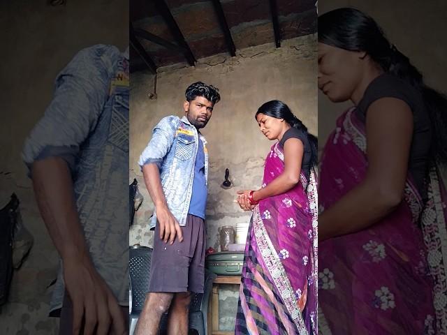 Raja #sangya #photo#comedy lagaye# profile #Mela #chahie ##balamua#