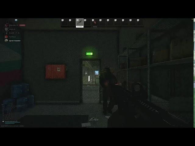 Escape From Tarkov 2020 08 16   21 33 07 05 DVR Trim