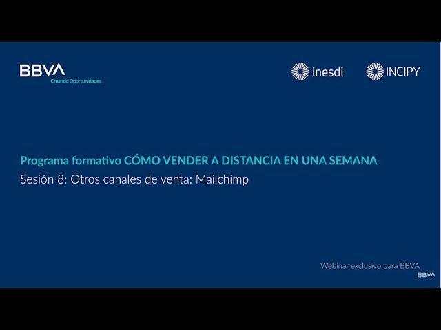 ¿Cómo fomentar el contacto con nuestros clientes y potenciar las ventas gracias al email marketing?