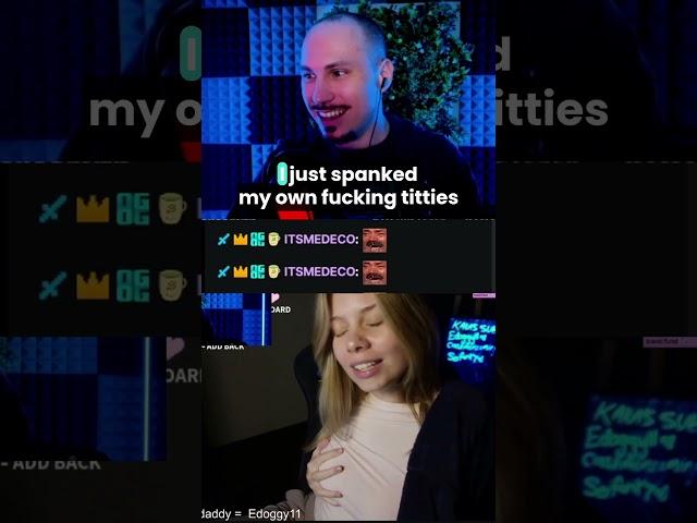 Needed motivation... made a bad bitch show t____.