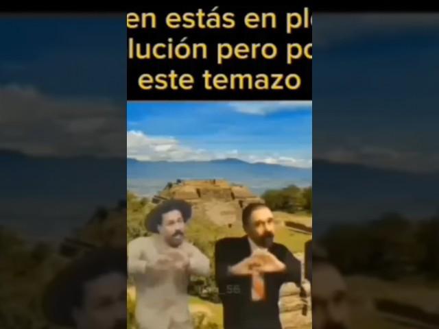 memes random (parte 2) #memes #funnymemes #humor #memesespa #humormemes #memesrandom #fernanfloo #xd