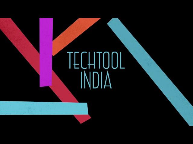 TechTool india | Software Company in Nagpur