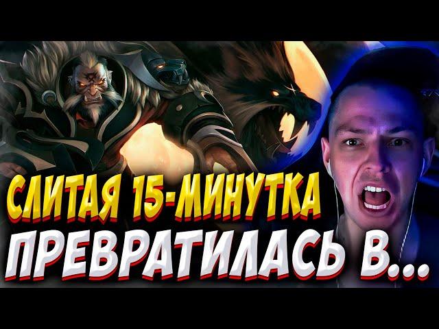 ЛУЧШЕ ИГРЫ ВЫ ЗА СЕГОДНЯ НЕ УВИДИТЕ! УБИЙЦА НУБОВ НА ЛЮКАНЕ! Дневник убийцы нубов! Дота 2 7.37d