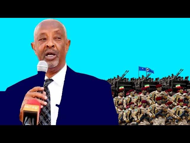 dhulbahantow waalida iska daaya ceerigaabo lama wada laha waa dhul isaaq dagaal dhulka somaliland