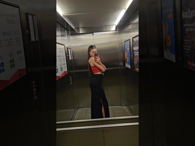 радость от лишних кг #спорт #тренировки #какпохудеть #рецепты #психология #мотивация #отношения #пп