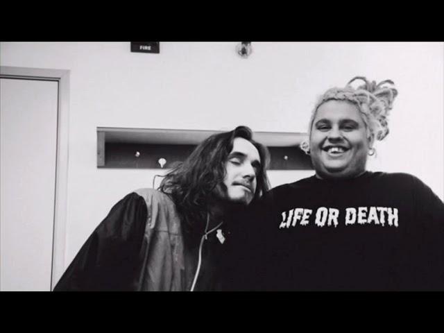 PEMEX - FAT NICK & SHAKEWELL (slowed + reverb)