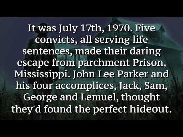 Truly Unsettling Endless Hunger. Scary/Horror Stories.