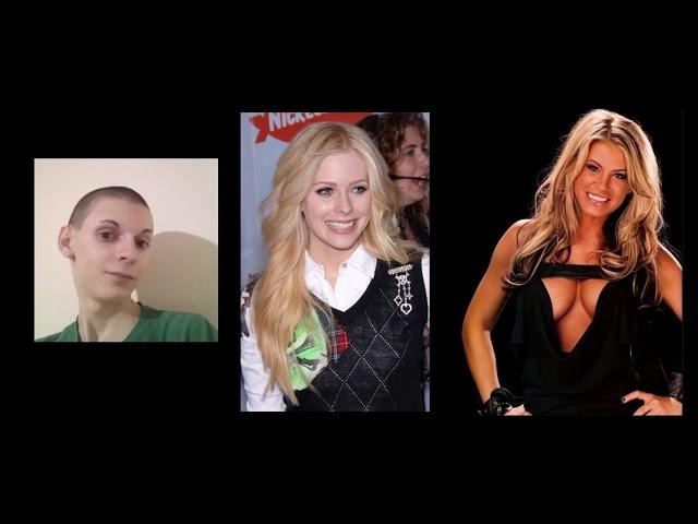 Preston Condra Discusses The Death Of Ashley Massaro