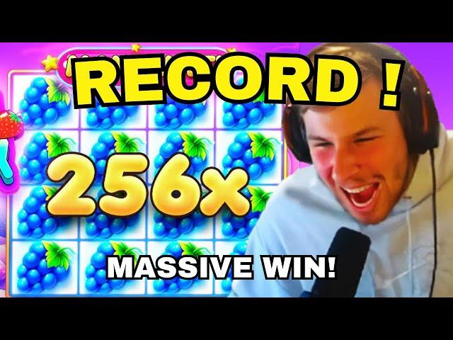 [TOP 9] STREAMER WINS OF THE DAY!! | Yassuo, Xposed, Spinlife & Cabrzy!