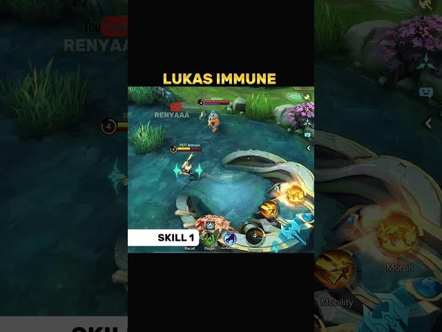  Lukas immune Tutorial by Renyaaa