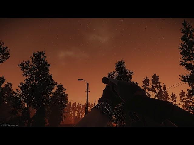 Escape From Tarkov - Новая карта Берег