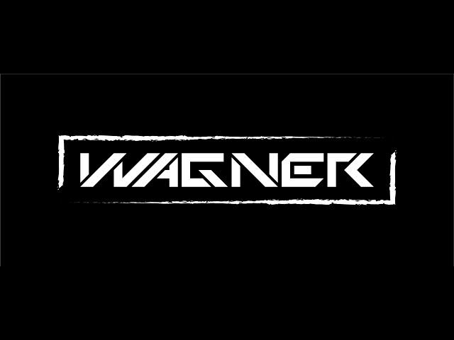 Кавер-группа WAGNER Live (PROMO 2020) Part 1